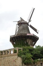 Sanssouci Mühle 1.JPG